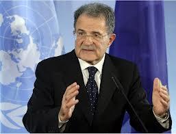 L'addio di Prodi al Pd: quando il fondatore non riconosce più la sua creatura