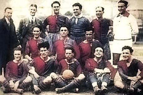 maglia-genoa-1923-1924