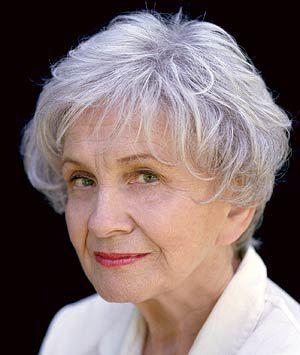 alice-munro