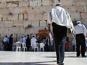 weekend Gerusalemme