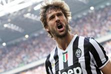 Llorente Twitta: la Juventus è meritevole, niente stop finché...