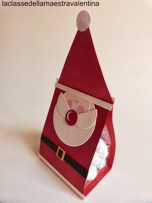 11- PORTA BON BON NATALIZI