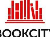 Bookcity milano 2013