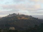 terre rusticane