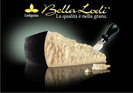 bella lodi