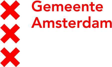 Geemente Amsterdam