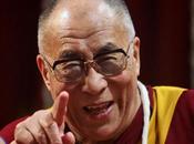 Pannella: secondo Nobel pace Dalai Lama