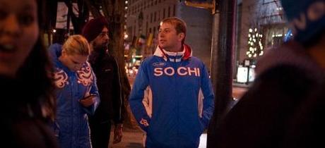 RUSSIA: Verso Sochi. Punizioni collettive, e il ritorno di Kudrin SOCHI2014 Timubl Flickr