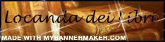 Create your own banner at mybannermaker.com!