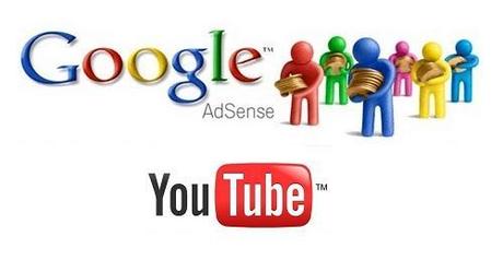 aggiungere Adsense al nostro canale YouTube