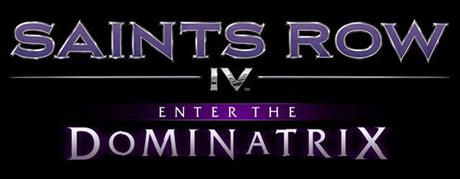 saints-row-iv-enter-the-dominatrix-evidenza