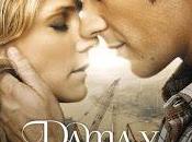 bufera investito palinsesto Telemundo!