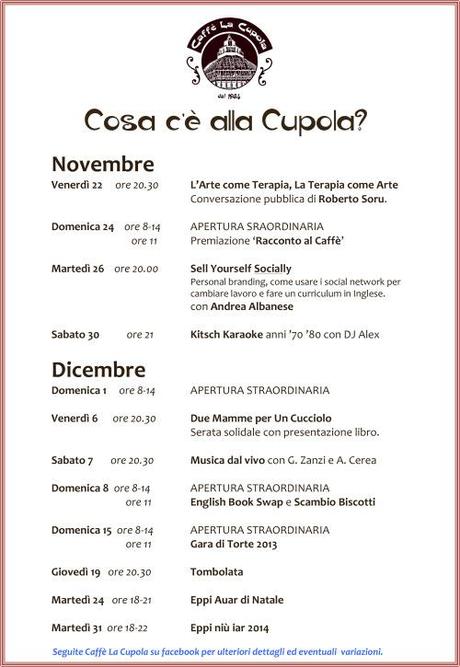 Microsoft Word - calendario cupola.docx