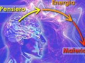 potere della mente fisica quantistica