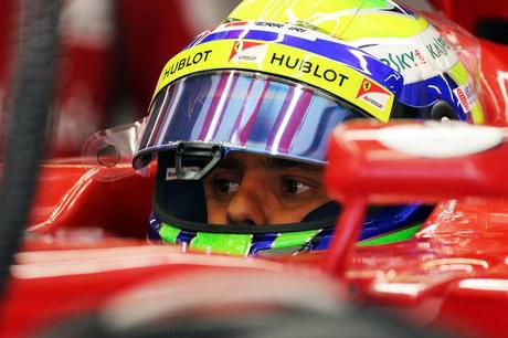 Felipe-Massa_Cina_PL_2013 (2)