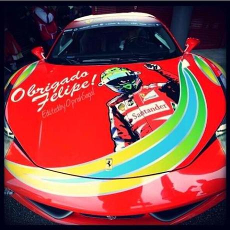 F458_Massa_Ferrari