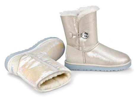 ugg collezione sposa 2013