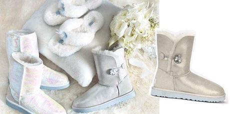 ugg i do matrimonio 2014