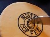 Halloween solidale Busters Coffee Torino