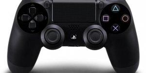 Tutto PlayStation 4