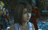 Final Fantasy X | X-2 HD Remaster