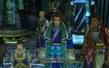 Final Fantasy X | X-2 HD Remaster