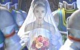 Final Fantasy X | X-2 HD Remaster