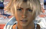 Final Fantasy X | X-2 HD Remaster