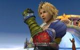 Final Fantasy X | X-2 HD Remaster