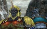 Final Fantasy X | X-2 HD Remaster