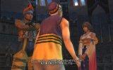 Final Fantasy X | X-2 HD Remaster