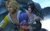 Final Fantasy X | X-2 HD Remaster