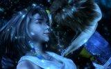 Final Fantasy X | X-2 HD Remaster