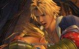 Final Fantasy X | X-2 HD Remaster