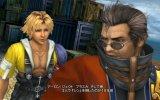 Final Fantasy X | X-2 HD Remaster