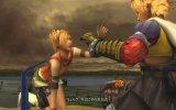 Final Fantasy X | X-2 HD Remaster