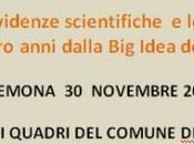 Convegno Sclerosi Multipla CCSVI: conferme della scienza Cremona novembre 2013