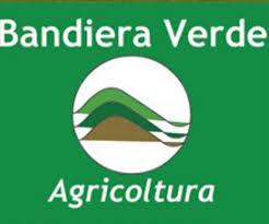 Albenga “Bandiera Verde” dell’agricoltura