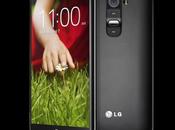 miglior smartphone Android 2013