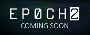 Epoch 2