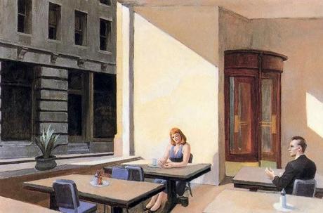 L'ATTESA E' UN INCANTESIMO L'ATTESA E' UN INCANTESIMO
