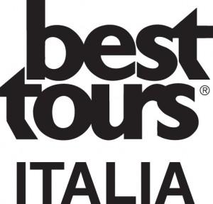 NEWS. Best Tours Italia Novità 2014 la Sierra Leone!
