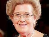 Tarantola: deve garantire pluralismo politico, partitico” (Ansa)