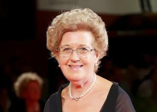 Tarantola: “La Rai deve garantire pluralismo politico, non partitico” (Ansa)