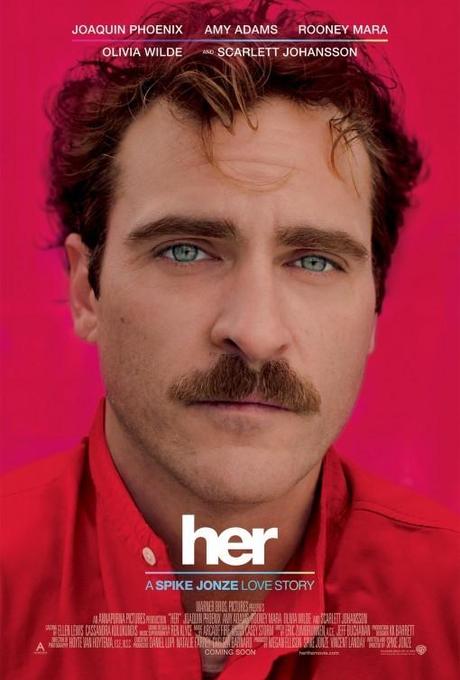 her-la-locandina-del-film-282425