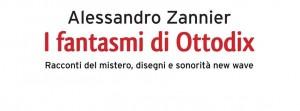 “Ipersensibilità”, singolo della band Ottodix: una piccola odissea percorsa a ritroso