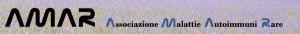 VI Convegno pubblico “Malattie rare ed autoimmunità”, dal 15 al 16 novembre, Roma