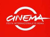 Festival Cinema Roma… secondo