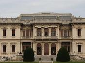 fiera della Microeditoria Chiari