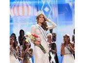 Yamamay Miss Universe 2013: costume Milione Dollari